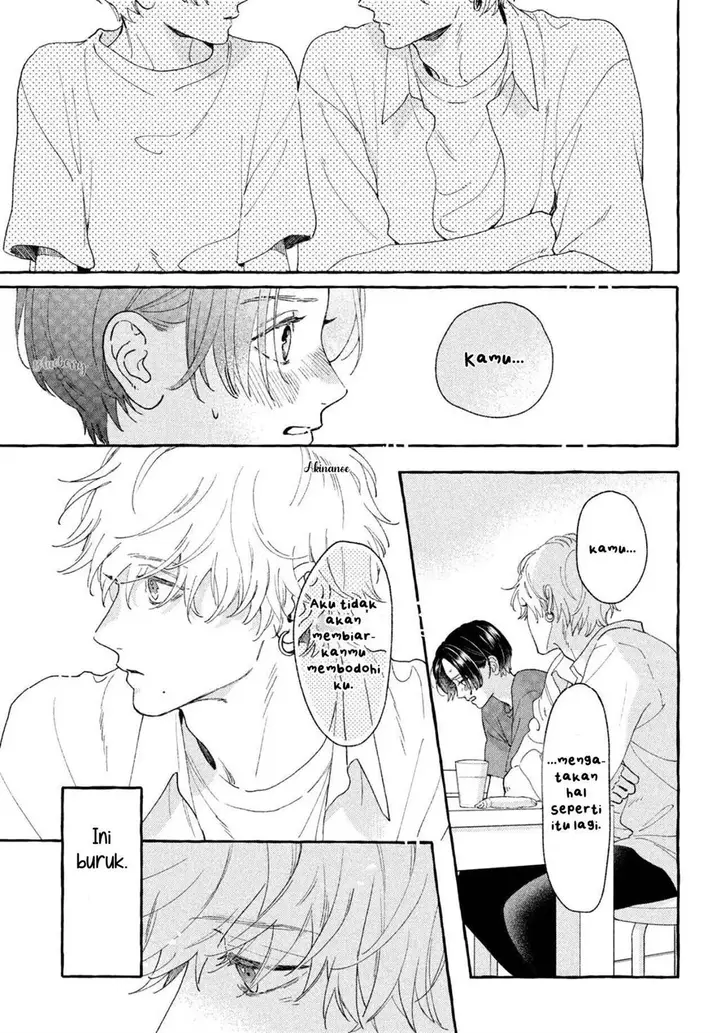 image-komik-uruwashi-no-yoi-no-tsuki-chapter-8-31/46