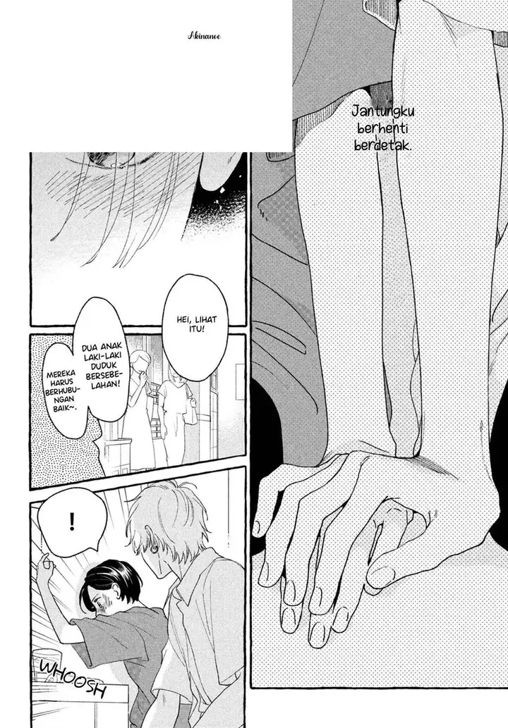 image-komik-uruwashi-no-yoi-no-tsuki-chapter-8-32/46