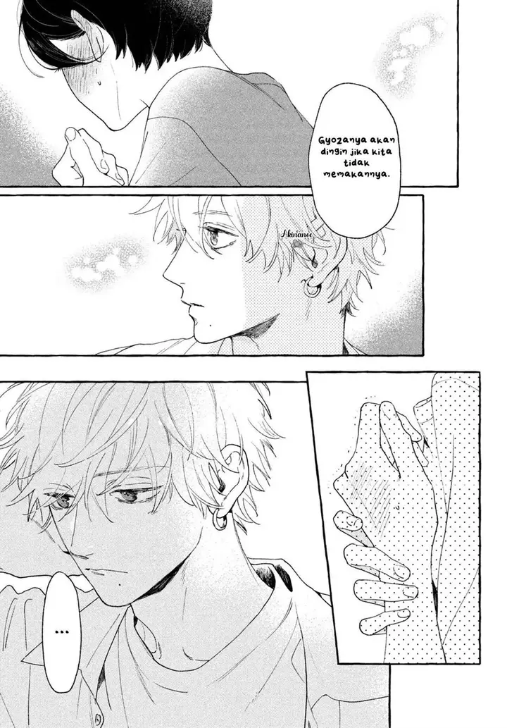 image-komik-uruwashi-no-yoi-no-tsuki-chapter-8-33/46