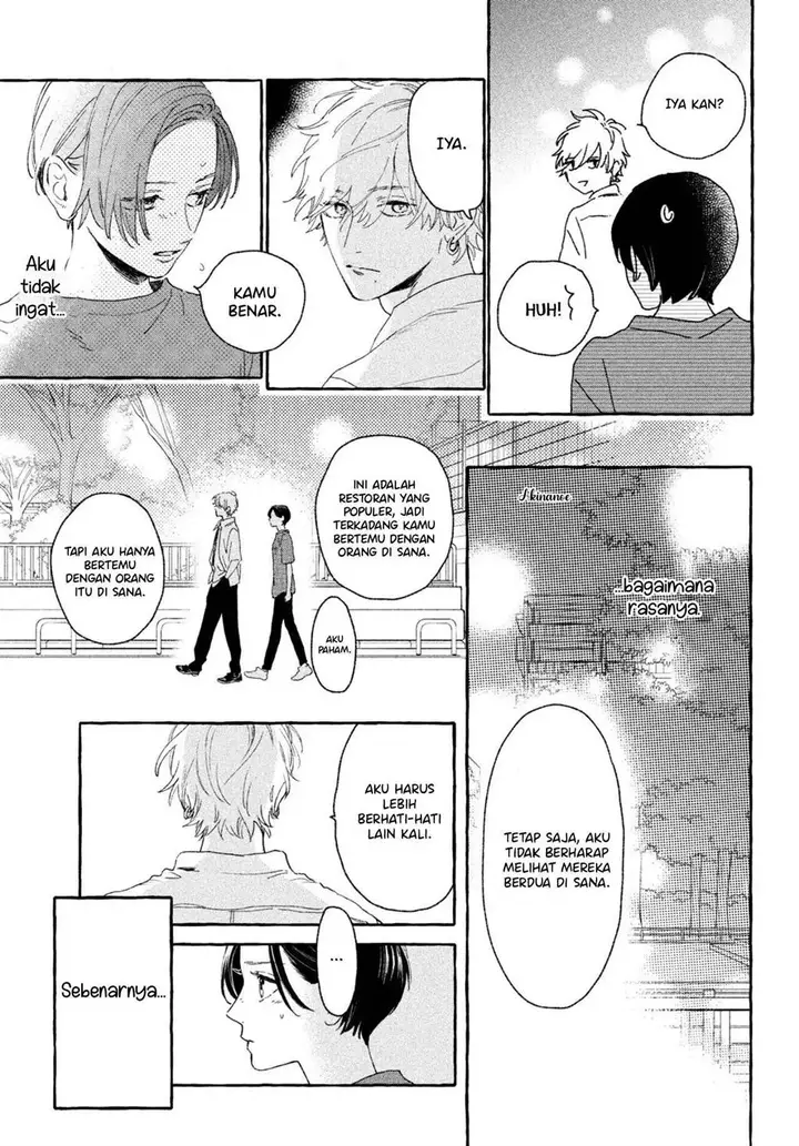 image-komik-uruwashi-no-yoi-no-tsuki-chapter-8-35/46