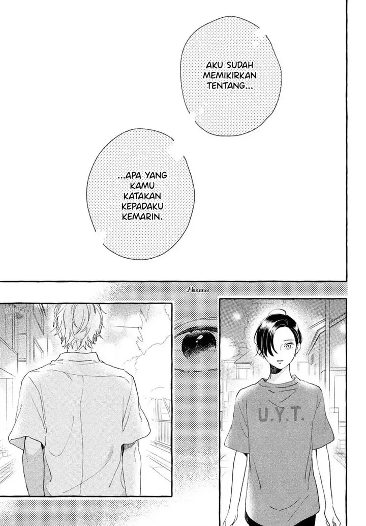 image-komik-uruwashi-no-yoi-no-tsuki-chapter-8-37/46