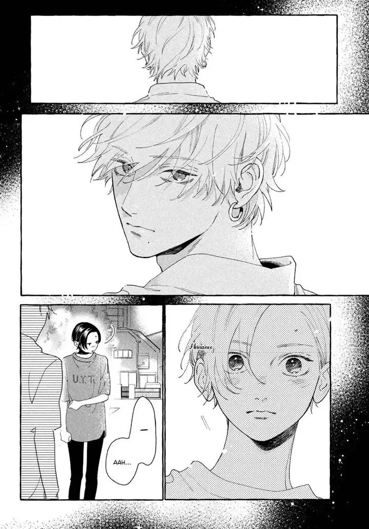 image-komik-uruwashi-no-yoi-no-tsuki-chapter-8-38/46