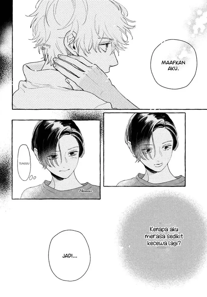 image-komik-uruwashi-no-yoi-no-tsuki-chapter-8-40/46