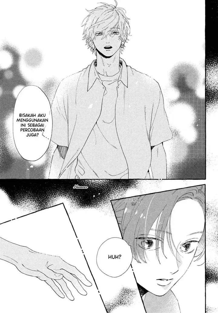 image-komik-uruwashi-no-yoi-no-tsuki-chapter-8-41/46