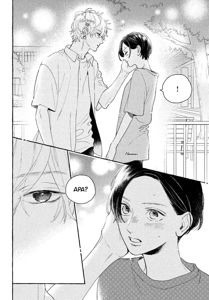 image-komik-uruwashi-no-yoi-no-tsuki-chapter-8-42/46