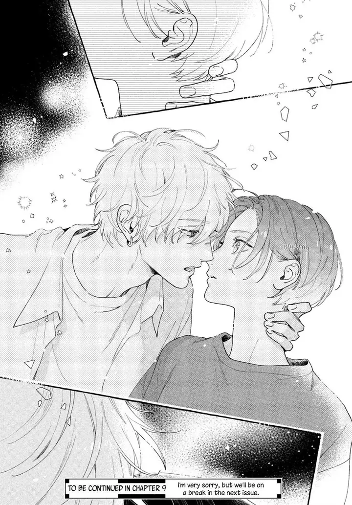 image-komik-uruwashi-no-yoi-no-tsuki-chapter-8-44/46