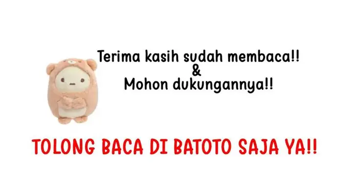 image-komik-uruwashi-no-yoi-no-tsuki-chapter-8-45/46