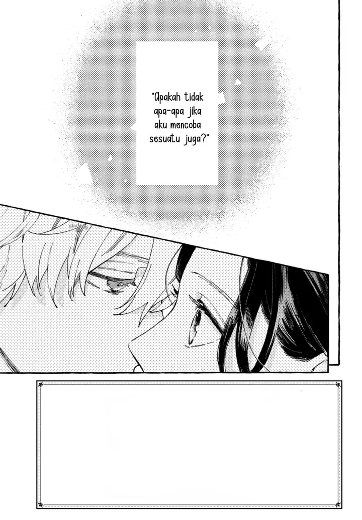 image-komik-uruwashi-no-yoi-no-tsuki-chapter-9-2/39