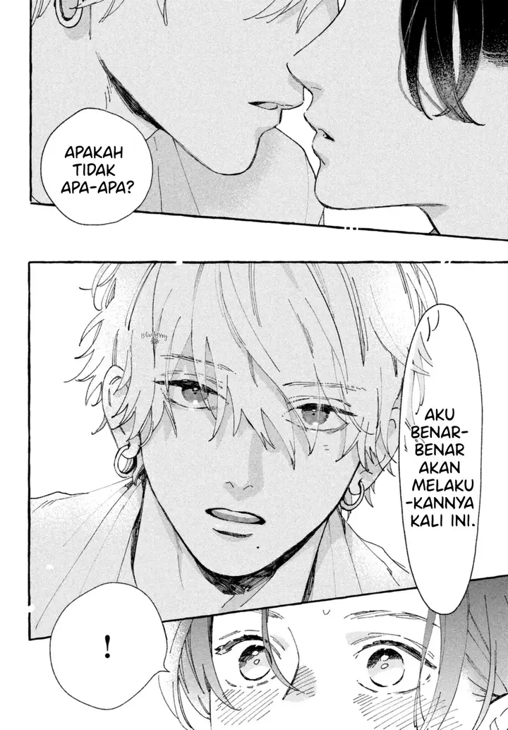 image-komik-uruwashi-no-yoi-no-tsuki-chapter-9-3/39