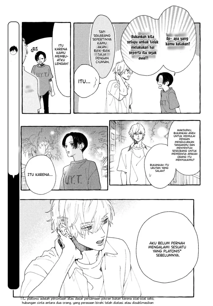 image-komik-uruwashi-no-yoi-no-tsuki-chapter-9-7/39