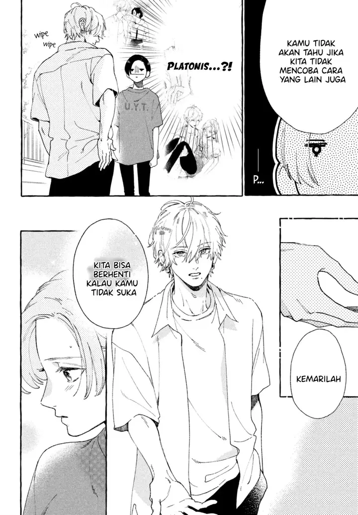 image-komik-uruwashi-no-yoi-no-tsuki-chapter-9-8/39