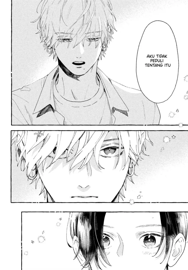 image-komik-uruwashi-no-yoi-no-tsuki-chapter-9-10/39