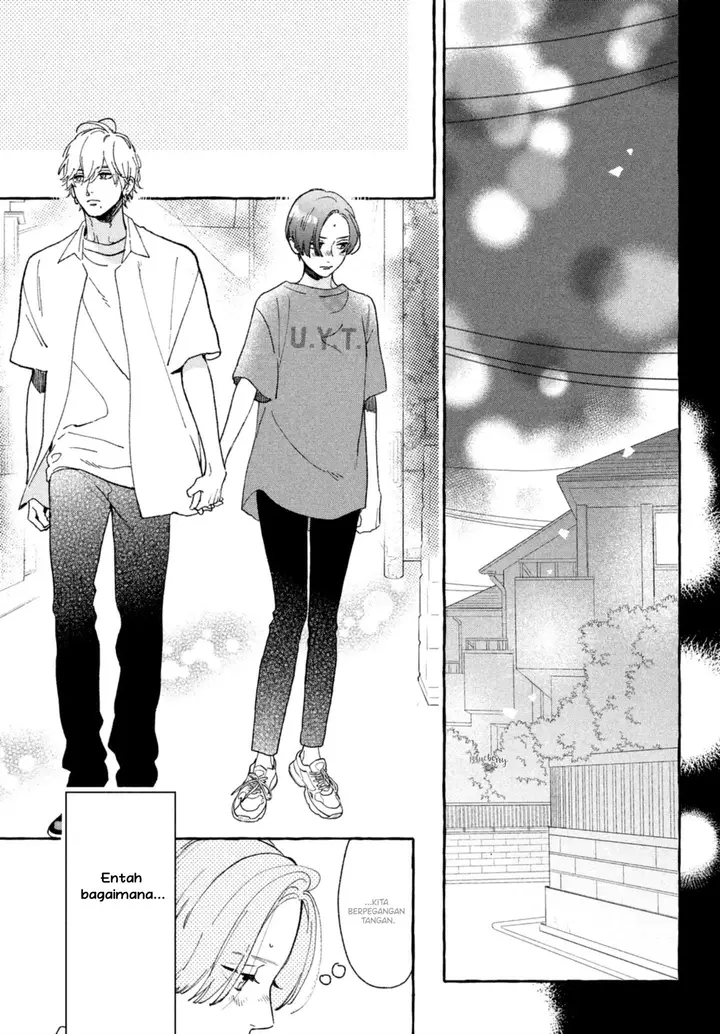 image-komik-uruwashi-no-yoi-no-tsuki-chapter-9-11/39