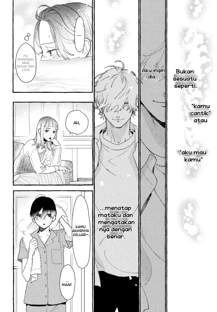 image-komik-uruwashi-no-yoi-no-tsuki-chapter-9-14/39