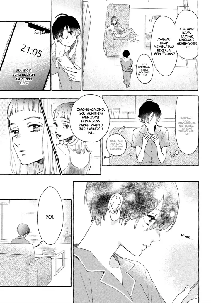 image-komik-uruwashi-no-yoi-no-tsuki-chapter-9-15/39