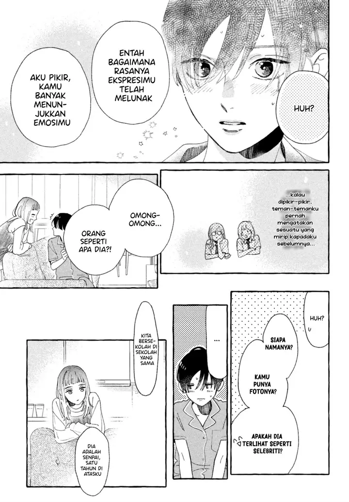 image-komik-uruwashi-no-yoi-no-tsuki-chapter-9-17/39