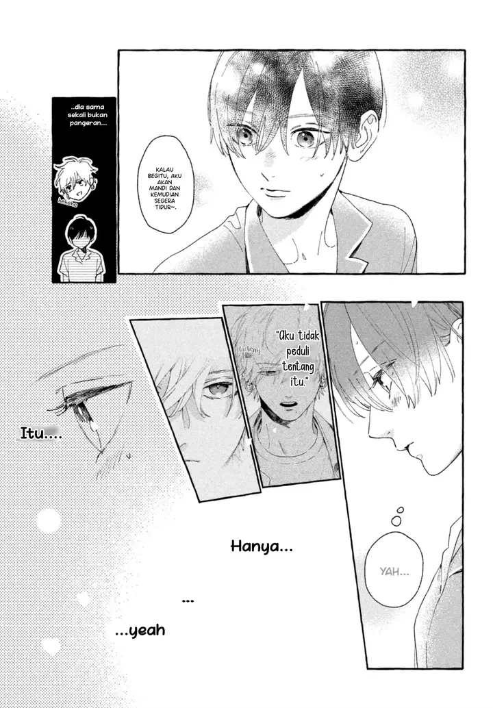 image-komik-uruwashi-no-yoi-no-tsuki-chapter-9-19/39