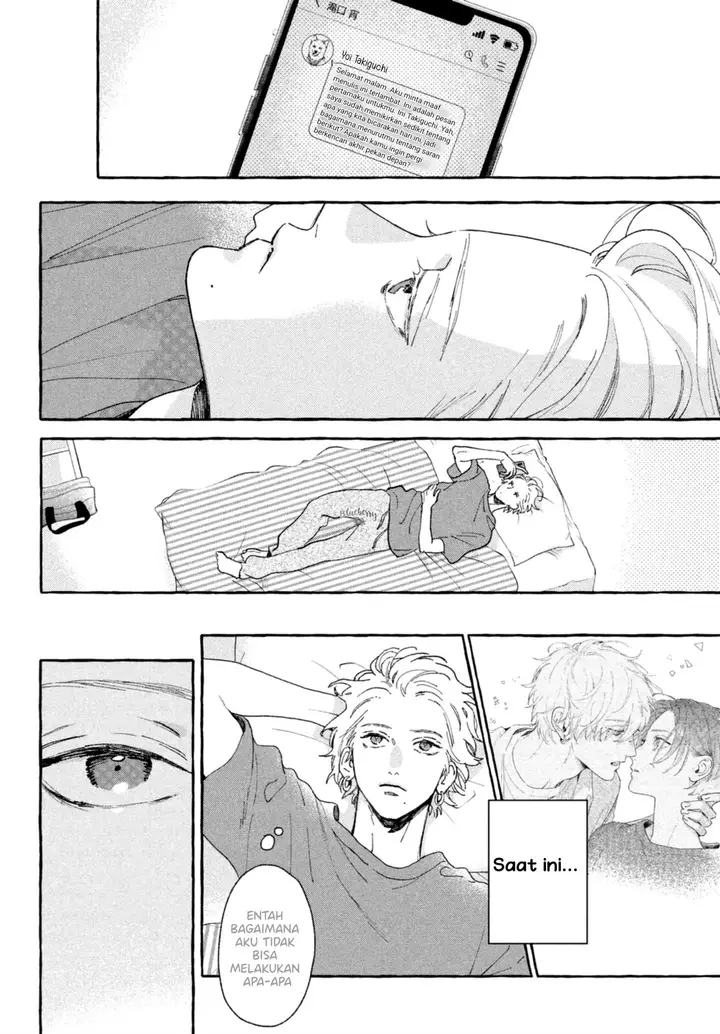 image-komik-uruwashi-no-yoi-no-tsuki-chapter-9-20/39