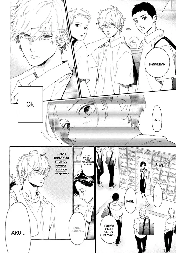 image-komik-uruwashi-no-yoi-no-tsuki-chapter-9-22/39