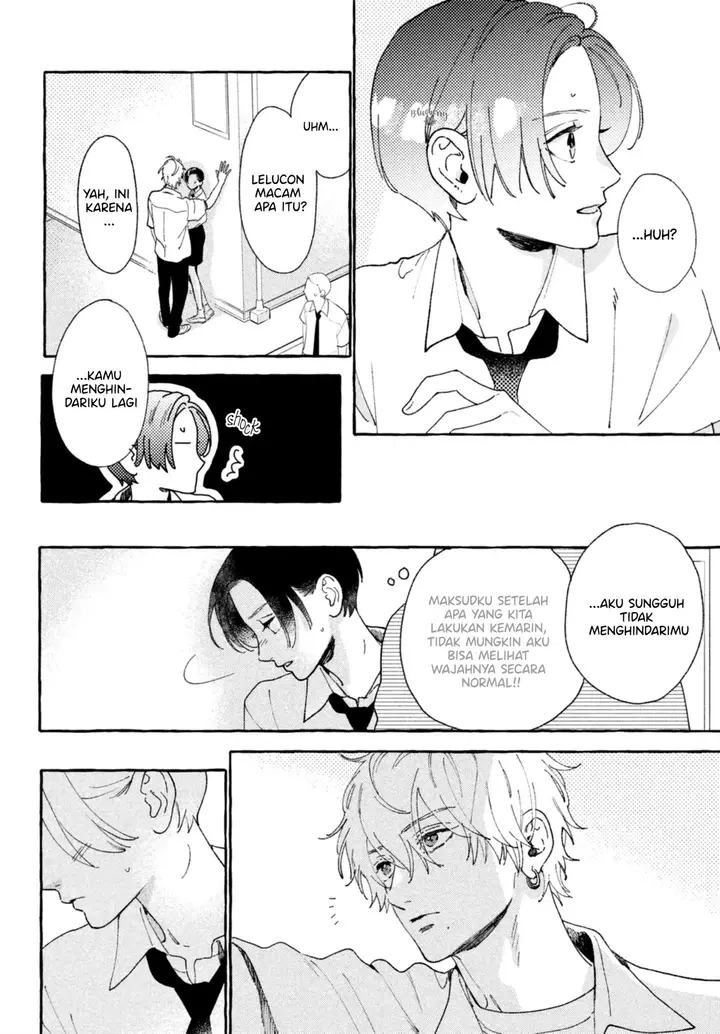 image-komik-uruwashi-no-yoi-no-tsuki-chapter-9-24/39