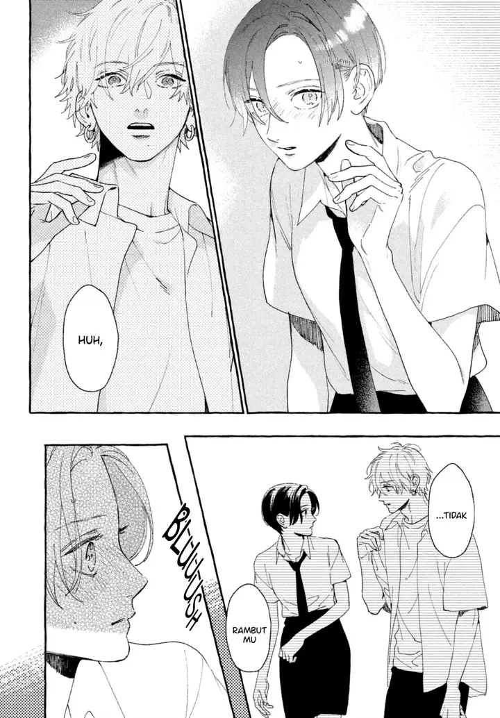 image-komik-uruwashi-no-yoi-no-tsuki-chapter-9-25/39