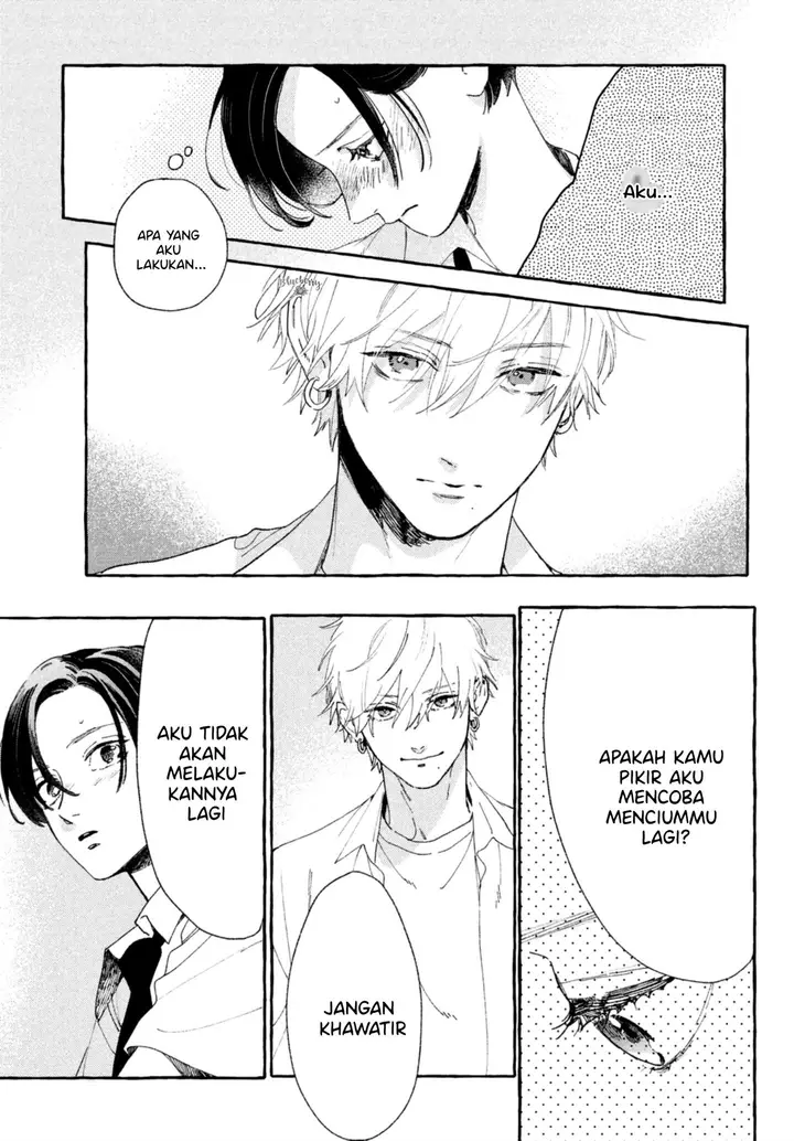 image-komik-uruwashi-no-yoi-no-tsuki-chapter-9-26/39