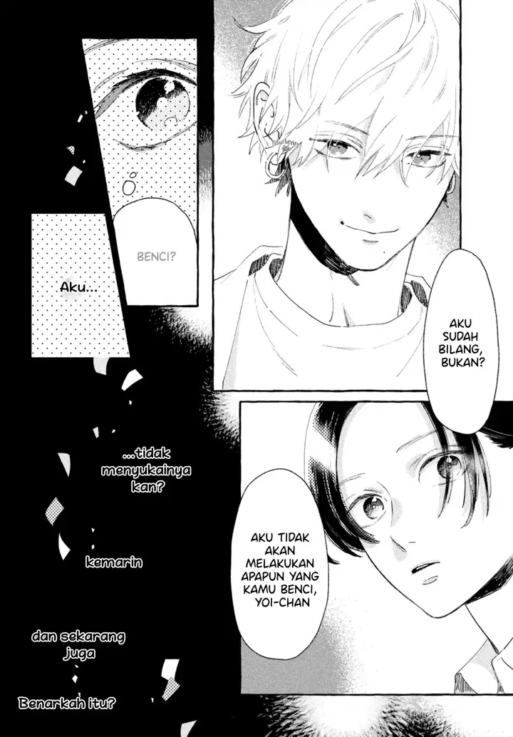 image-komik-uruwashi-no-yoi-no-tsuki-chapter-9-27/39