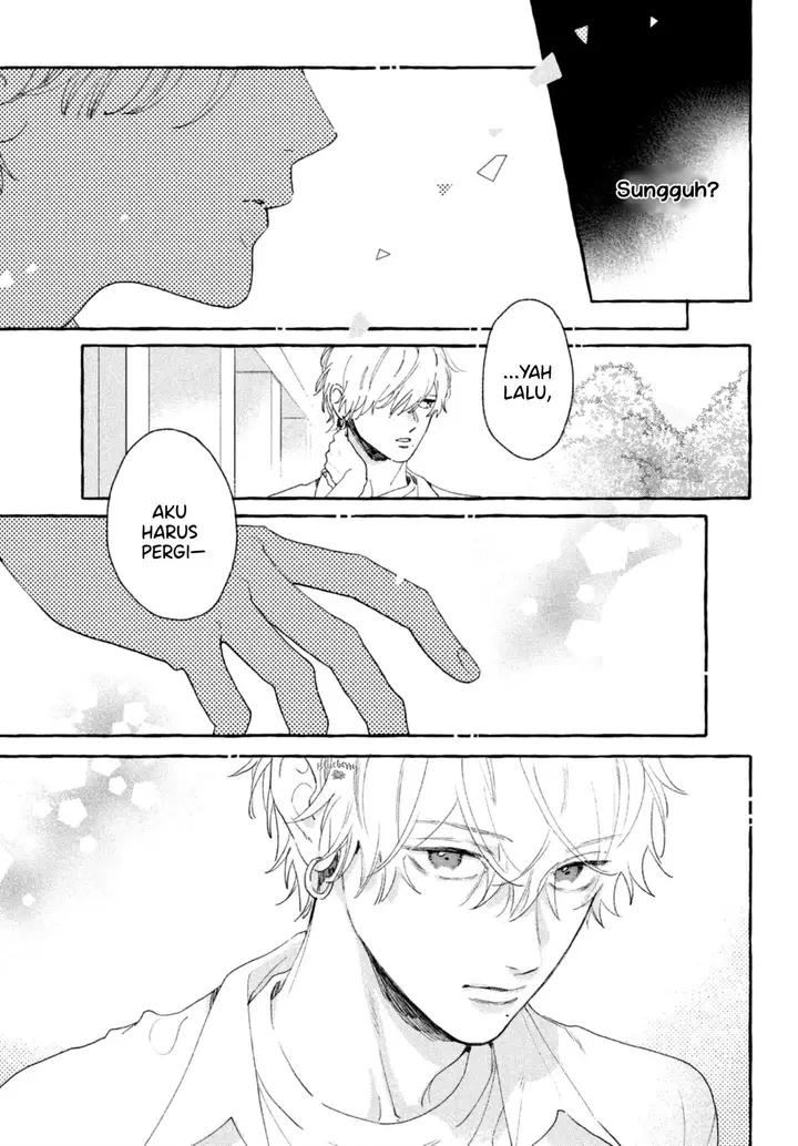 image-komik-uruwashi-no-yoi-no-tsuki-chapter-9-28/39