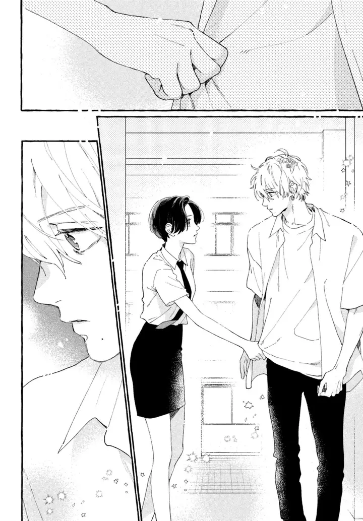 image-komik-uruwashi-no-yoi-no-tsuki-chapter-9-29/39