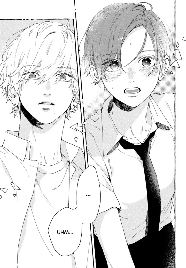 image-komik-uruwashi-no-yoi-no-tsuki-chapter-9-30/39