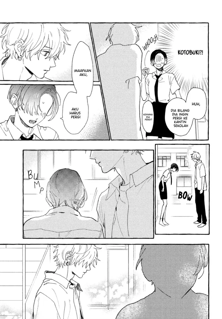 image-komik-uruwashi-no-yoi-no-tsuki-chapter-9-32/39