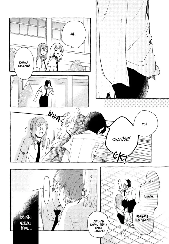 image-komik-uruwashi-no-yoi-no-tsuki-chapter-9-33/39