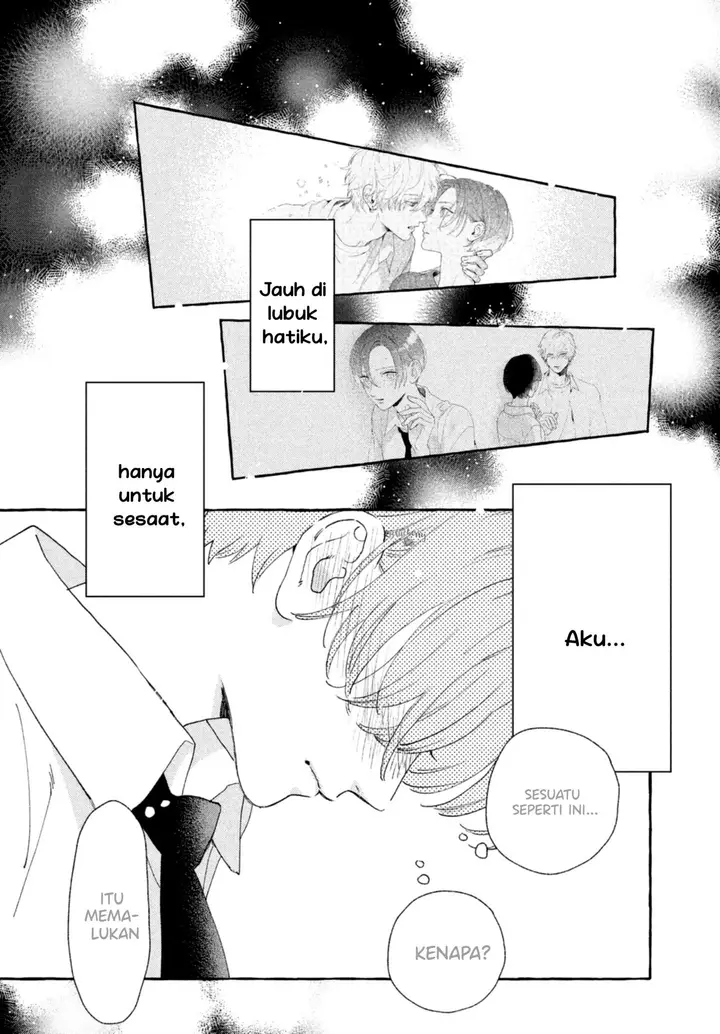 image-komik-uruwashi-no-yoi-no-tsuki-chapter-9-34/39