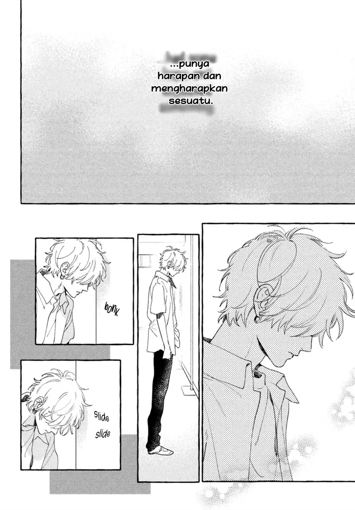 image-komik-uruwashi-no-yoi-no-tsuki-chapter-9-35/39