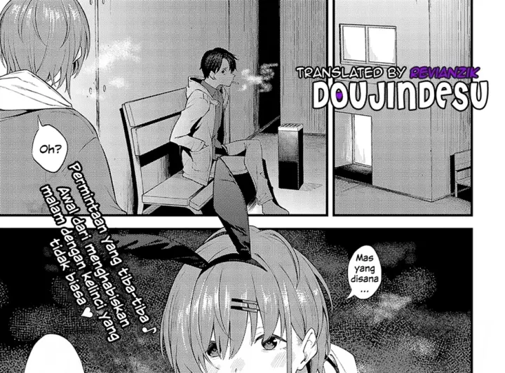 image-komik-usagi-na-watashitachi-chapter-01-end-0/40