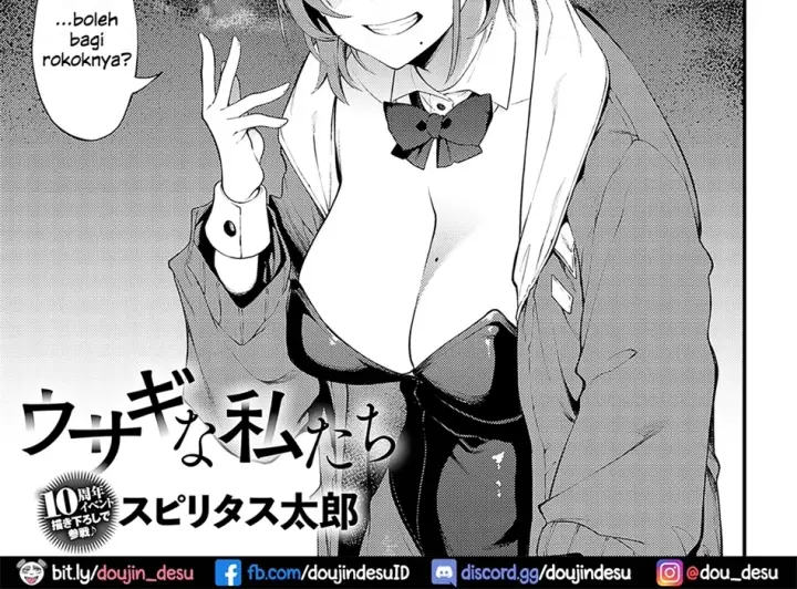 image-komik-usagi-na-watashitachi-chapter-01-end-1/40