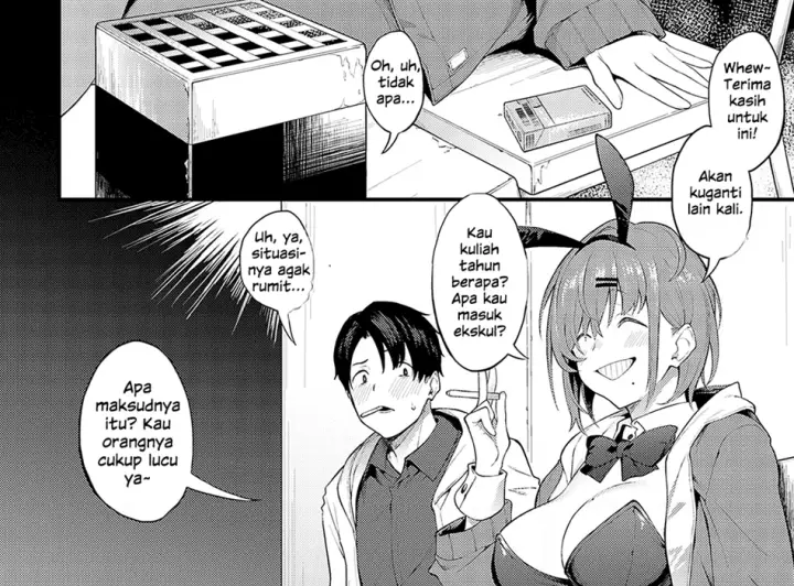 image-komik-usagi-na-watashitachi-chapter-01-end-2/40