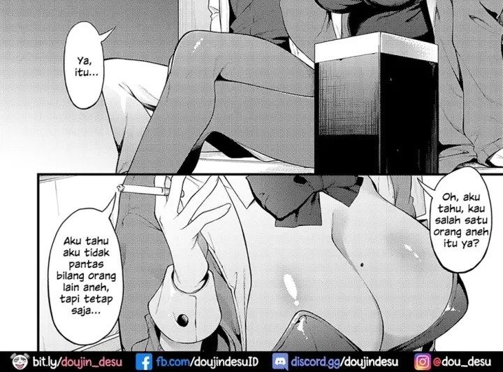 image-komik-usagi-na-watashitachi-chapter-01-end-3/40