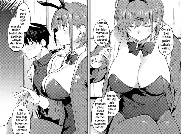 image-komik-usagi-na-watashitachi-chapter-01-end-4/40