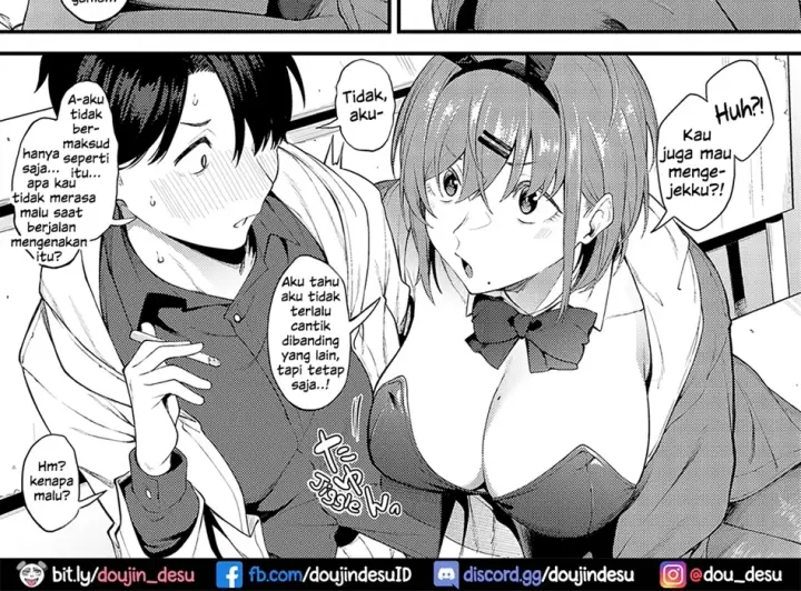 image-komik-usagi-na-watashitachi-chapter-01-end-5/40