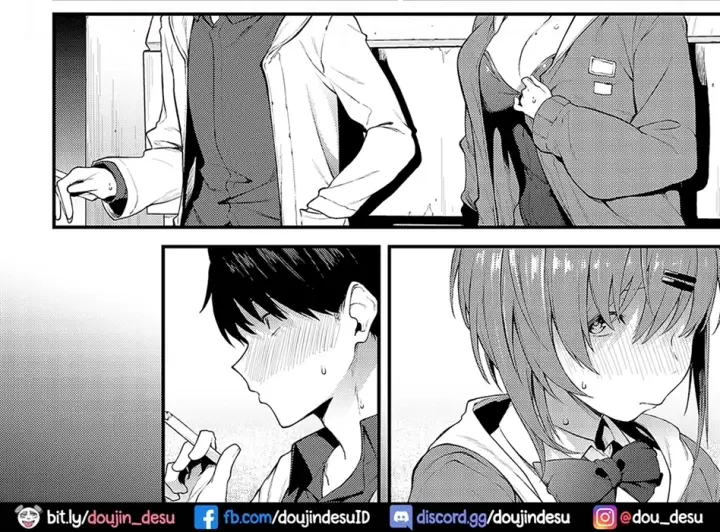 image-komik-usagi-na-watashitachi-chapter-01-end-7/40