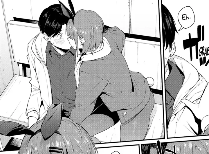 image-komik-usagi-na-watashitachi-chapter-01-end-8/40