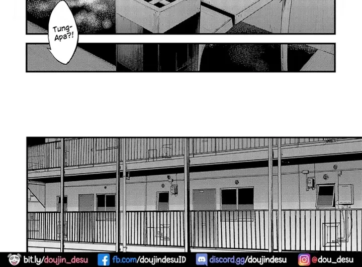 image-komik-usagi-na-watashitachi-chapter-01-end-11/40