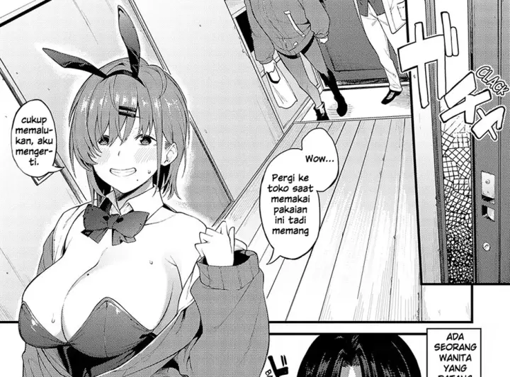 image-komik-usagi-na-watashitachi-chapter-01-end-12/40