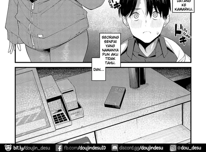 image-komik-usagi-na-watashitachi-chapter-01-end-13/40