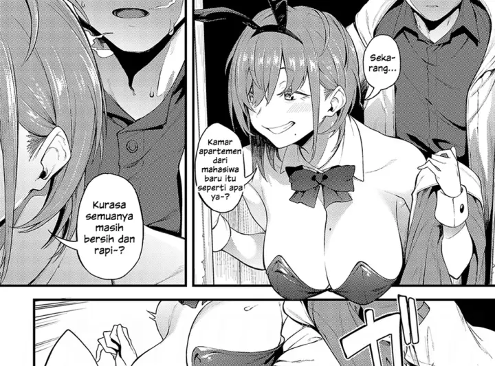 image-komik-usagi-na-watashitachi-chapter-01-end-14/40