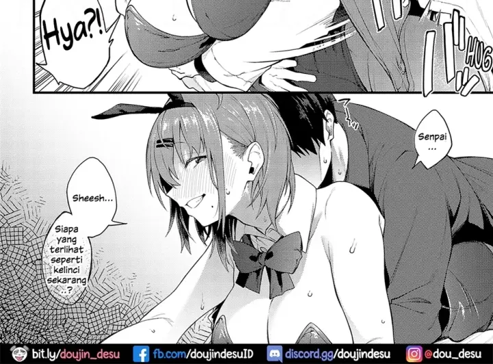 image-komik-usagi-na-watashitachi-chapter-01-end-15/40