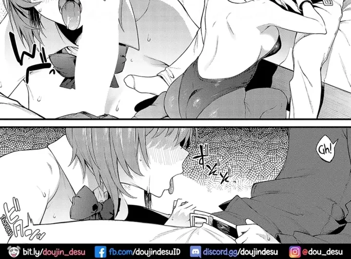 image-komik-usagi-na-watashitachi-chapter-01-end-17/40