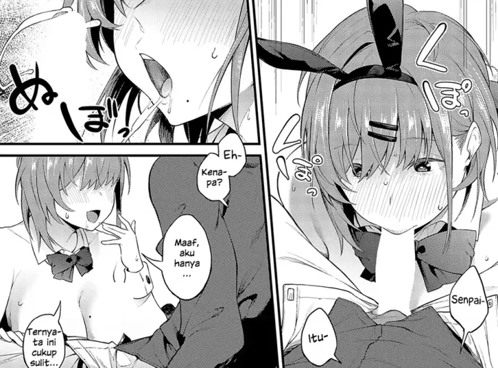 image-komik-usagi-na-watashitachi-chapter-01-end-18/40