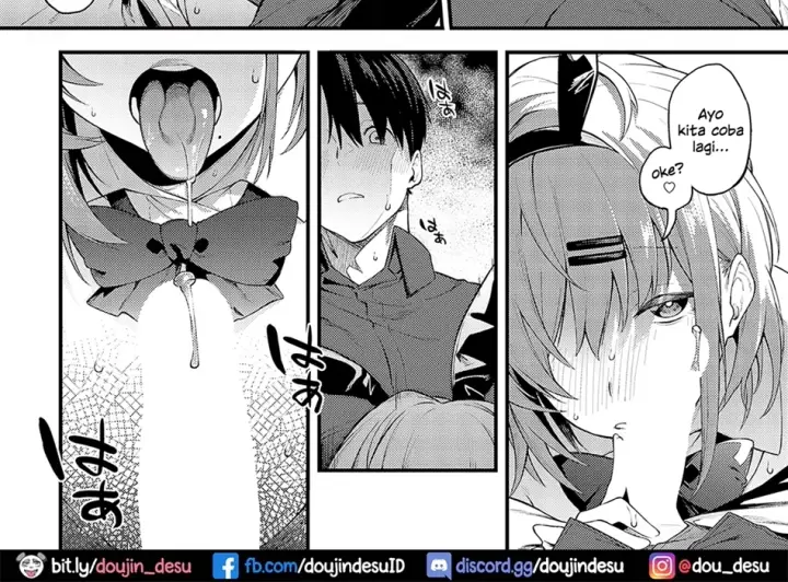 image-komik-usagi-na-watashitachi-chapter-01-end-19/40